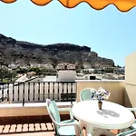 Sun Mogan شقة