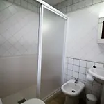 Sun Mogan شقة