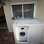 Sun Mogan شقة